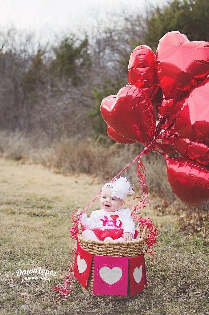 20120211-DSC_0247-2-2smw