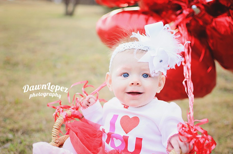 20120211-DSC_0277-2smw