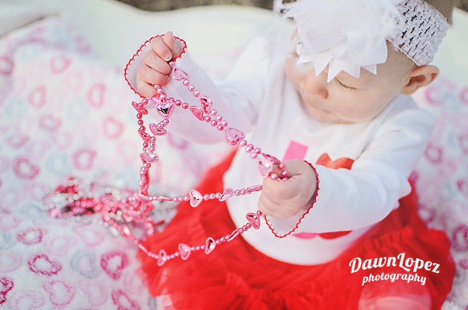 20120211-DSC_0321-1smw