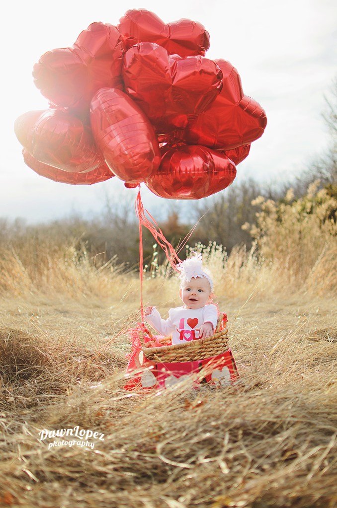 20120211-DSC_0378-1smw