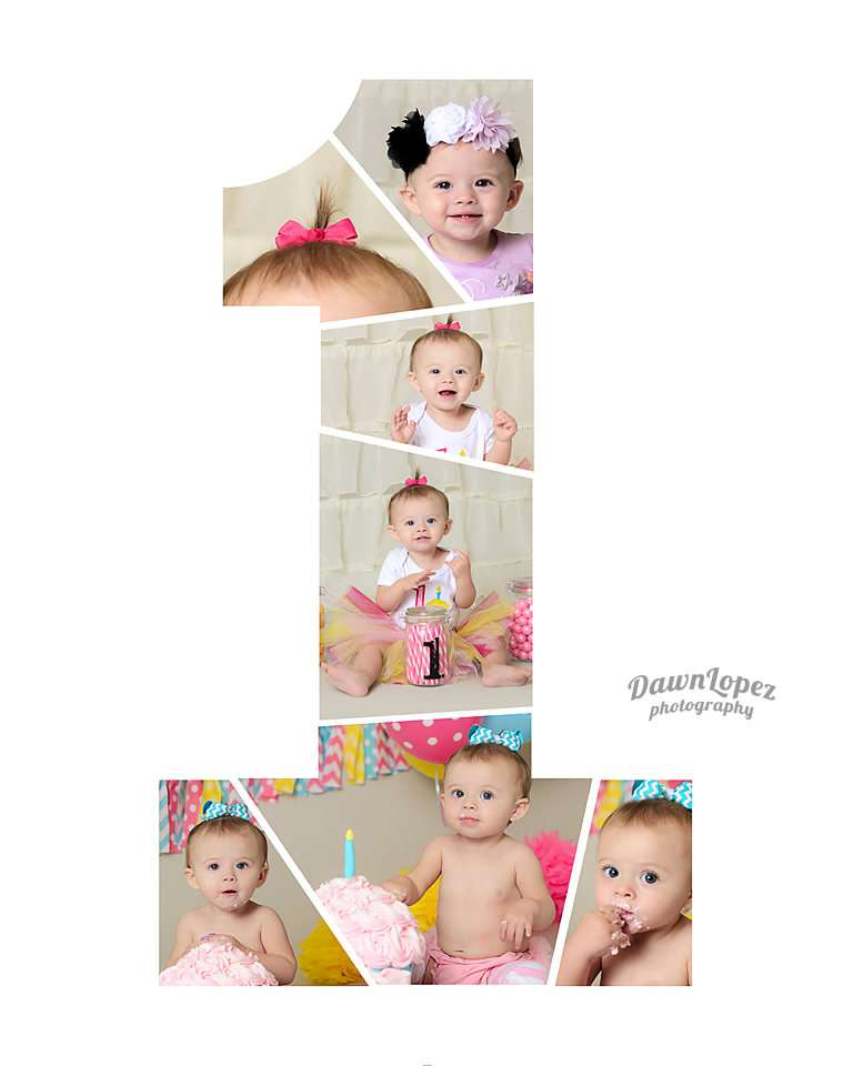 Z-OneYearsOldCollage-16x20 copy