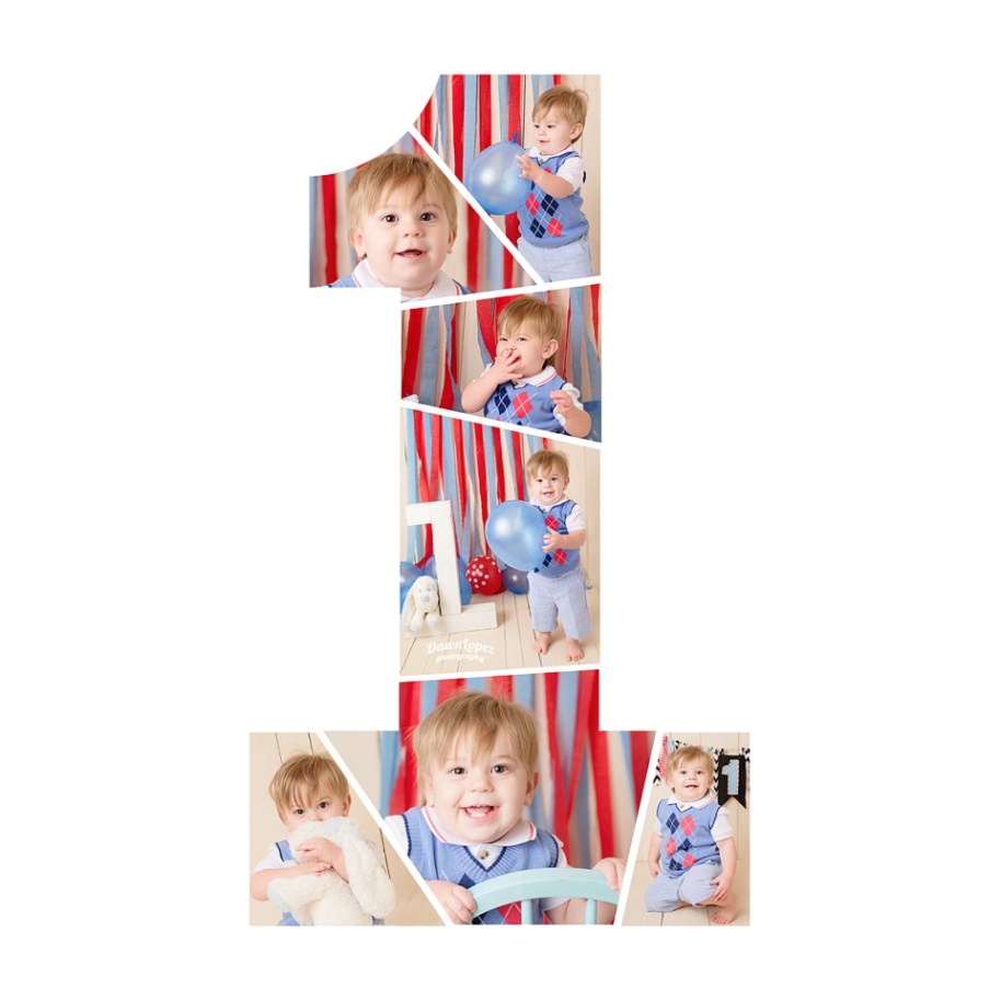 Nolan1Collage-10X10smw