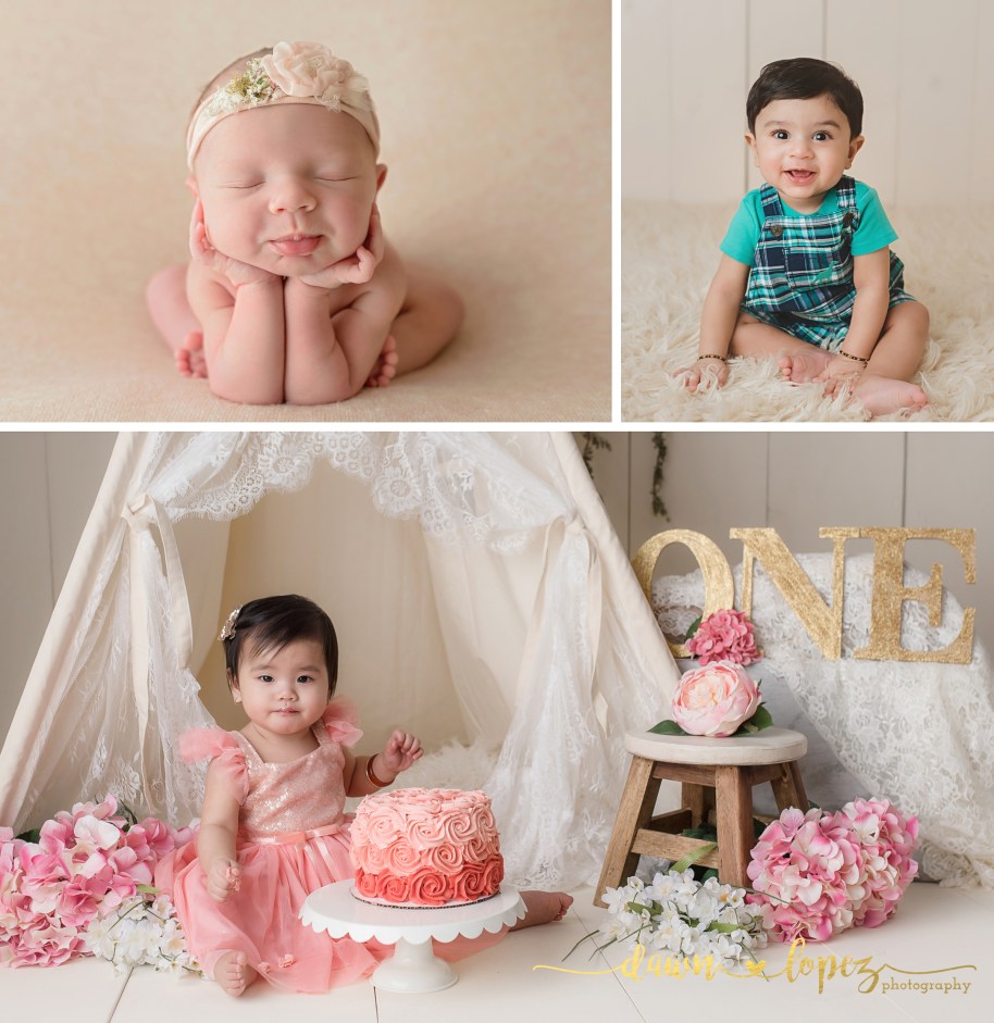 DawnLopezPhotography3sw